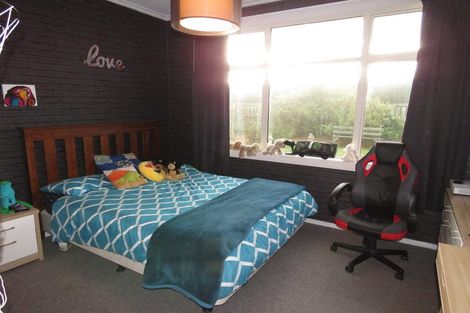 Photo of property in 251 Drysdale Road, Myross Bush, Invercargill, 9872