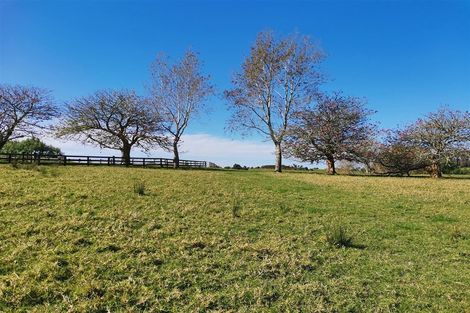 Photo of property in 33 Wairangi Road, Kerikeri, 0294