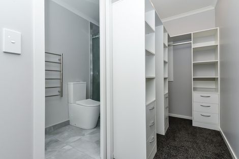 Photo of property in 29 Pinehurst Crescent, Morrinsville, 3300