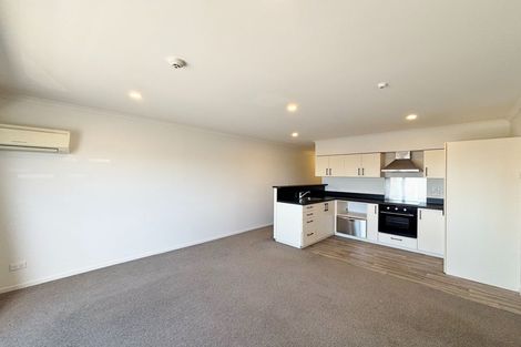 Photo of property in Salisbury Park, 205/226 Salisbury Street, Christchurch Central, Christchurch, 8013