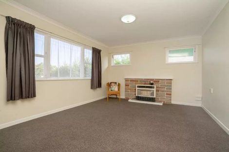 Photo of property in 9 Blackburn Street, Frankton, Hamilton, 3204