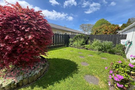 Photo of property in 107b Edgecumbe Road, Tauranga South, Tauranga, 3112