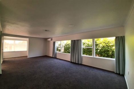 Photo of property in 80 Arran Road, Browns Bay, Auckland, 0630
