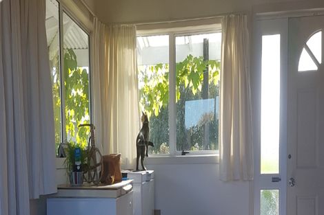 Photo of property in 32 Banks Road, Matamata, 3473