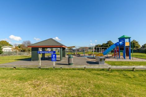 Photo of property in 74b Hartford Avenue, Papamoa Beach, Papamoa, 3118