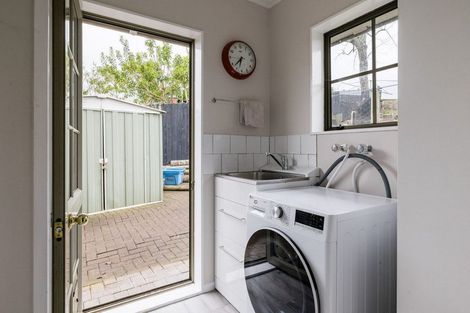 Photo of property in 15 Marlowe Drive, Leamington, Cambridge, 3432