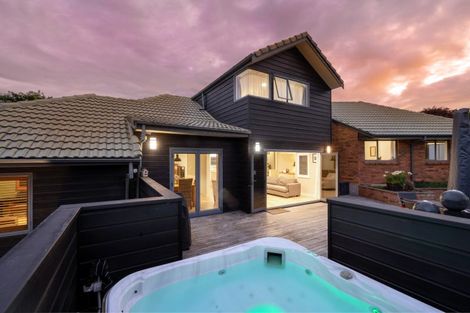 Photo of property in 89 Lytton Street, Glenholme, Rotorua, 3010