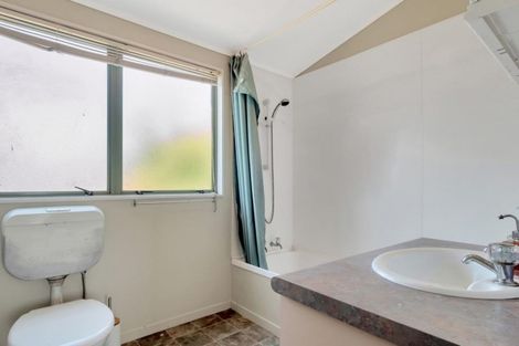 Photo of property in 297b Dickson Road, Papamoa Beach, Papamoa, 3118