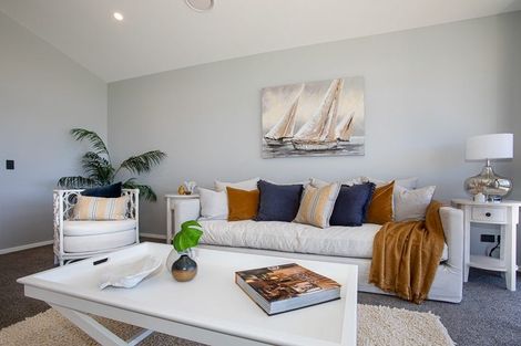 Photo of property in 28 Kohekohe Drive, Owhata, Rotorua, 3010