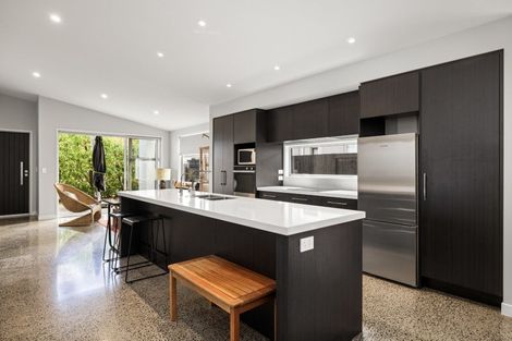 Photo of property in 34 Saint Pauls Drive, Brookfield, Tauranga, 3110