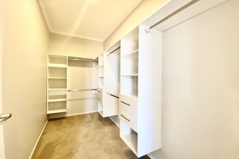 Photo of property in 21 Parlane Drive, Huapai, Kumeu, 0810