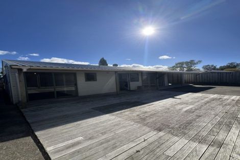 Photo of property in 198 Mahoe Street, Melville, Hamilton, 3206