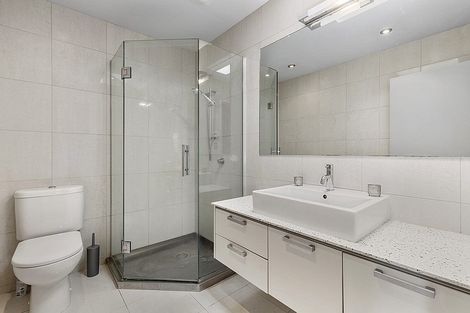 Photo of property in 52a Killarney Street, Takapuna, Auckland, 0622