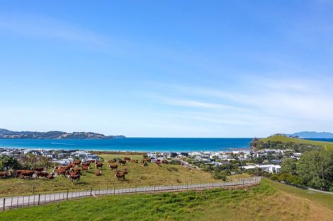 Photo of property in 231 Mangatawhiri Road, Omaha, 0986