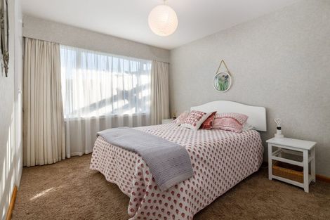 Photo of property in 9 Goulter Street, Seddon, 7210