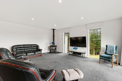 Photo of property in 117 Lees Pakaraka Road, Te Ore Ore, Masterton, 5886