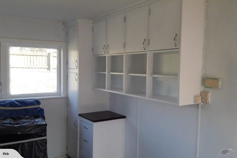 Photo of property in 37 Tremewan Street, Tawa, Wellington, 5028