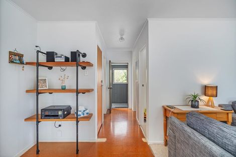 Photo of property in 29 Oyster Drive, Cooks Beach, Whitianga, 3591