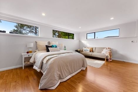 Photo of property in 8 Widmore Drive, Massey, Auckland, 0614