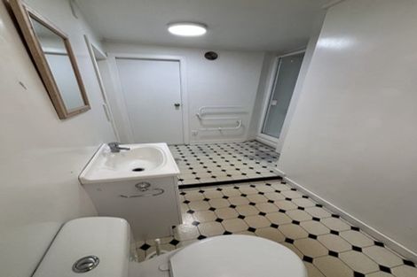 Photo of property in 169 Pembroke Road, Wilton, Wellington, 6012