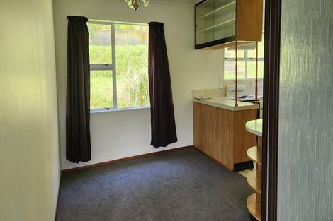 Photo of property in 3 Tamar Street, Island Bay, Wellington, 6023