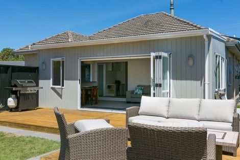 Photo of property in 146 Mangati Road, Bell Block, New Plymouth, 4312