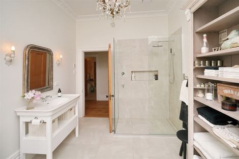 Photo of property in 923 Downs Road, Eyrewell, Rangiora, 7476