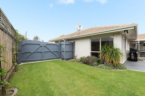 Photo of property in 34 Saint Andrews Drive, Bethlehem, Tauranga, 3110
