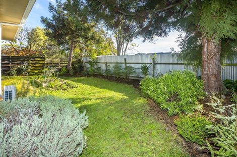 Photo of property in 4/12 Wilford Street, Wallaceville, Upper Hutt, 5018