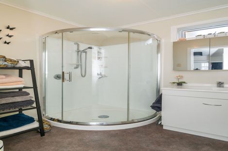 Photo of property in 6 Geddes Street, Green Island, Dunedin, 9018