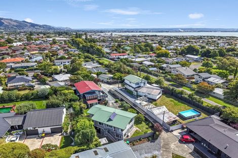 Photo of property in 11a Lemari Avenue, Stoke, Nelson, 7011