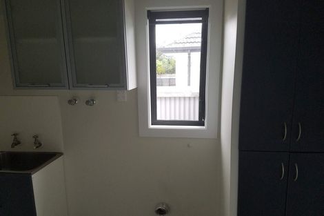 Photo of property in 49 Dalkeith Street, Hoon Hay, Christchurch, 8025