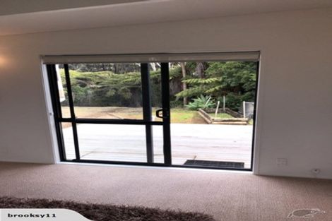 Photo of property in 135 Dennis Road, Kaipara Flats, Warkworth, 0981