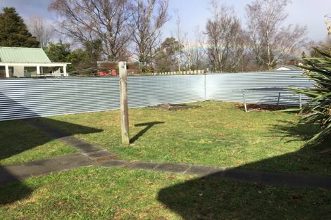 Photo of property in 33 Te Iwiheke Place, Turangi, 3334