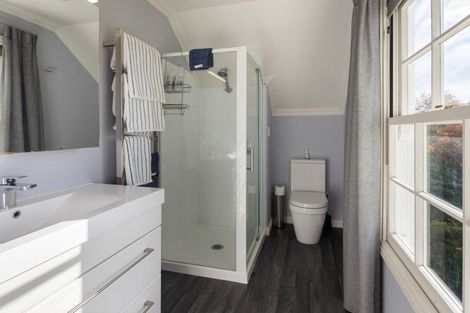 Photo of property in 19 Kelly Place, Chartwell, Hamilton, 3210
