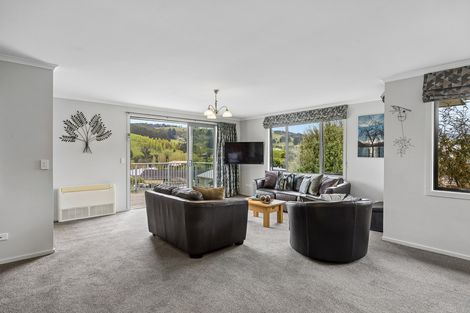 Photo of property in 91 Barr Street, Kenmure, Dunedin, 9011