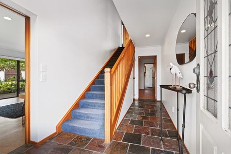 Photo of property in 80 Deep Creek Road, Torbay, Auckland, 0630