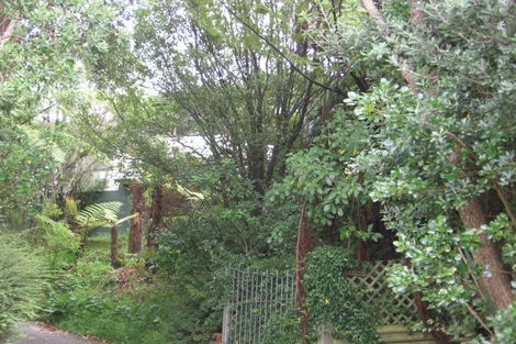 Photo of property in 4 Plumer Street, Johnsonville, Wellington, 6037