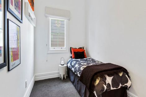 Photo of property in 14 Francis Street, Grey Lynn, Auckland, 1021