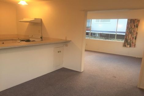 Photo of property in 2/30 Gowing Drive, Meadowbank, Auckland, 1072