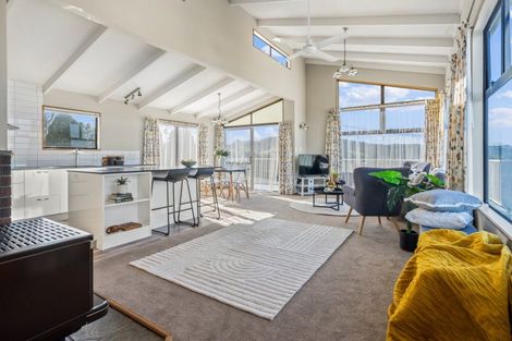 Photo of property in 8 Harbour View Road, Onerahi, Whangarei, 0110