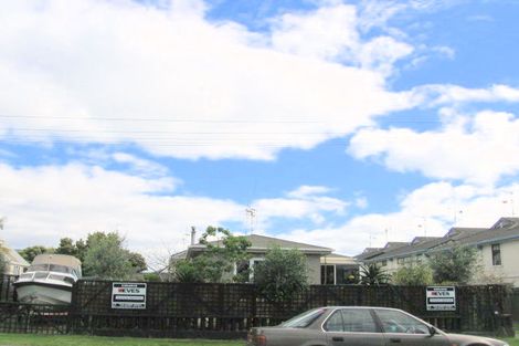 Photo of property in 24a Miro Street, Mount Maunganui, 3116