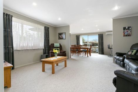 Photo of property in 23a Bowen Street, Cambridge, 3434