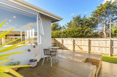 Photo of property in 6 Goldings Line, Marton, 4710