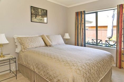 Photo of property in 50 Blackwood Drive, Wattle Downs, Auckland, 2103