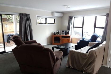 Photo of property in 1/16 May Street, Hamilton East, Hamilton, 3216