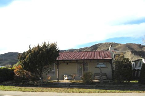 Photo of property in 26 Blyth Street, Cromwell, 9310