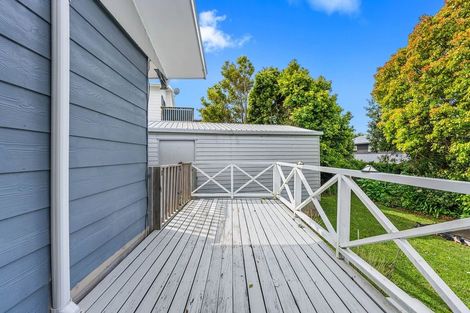 Photo of property in 265 Mahurangi East Road, Snells Beach, 0920