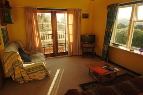 Photo of property in 1 Antico Street, Melrose, Wellington, 6023