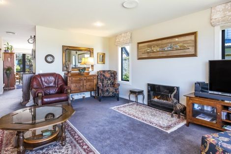 Photo of property in 21 March Brown Place, Nukuhau, Taupo, 3330